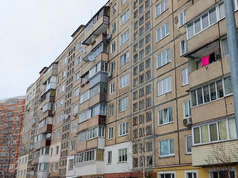 квартира за адресою Європейська вул. (Жовтнева), 23