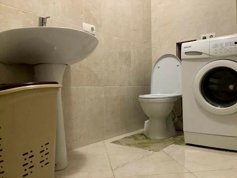 квартира за адресою Харківська вул., 3