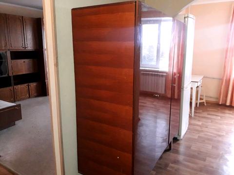 квартира за адресою 23 Вересня вул., 17