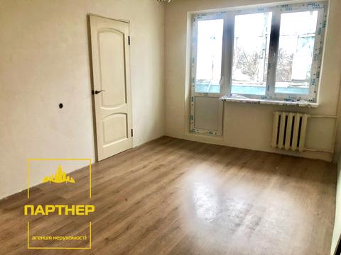 квартира за адресою Свободи просп., 71