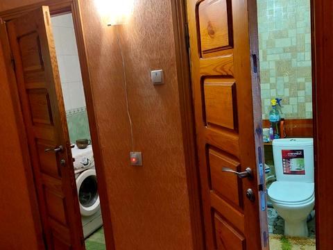 комната по адресу Пирогова ул., 168