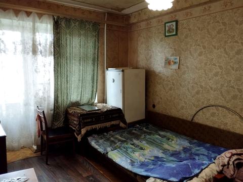 квартира за адресою Мілютенка вул., 28-А