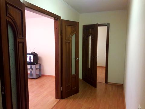 квартира за адресою Покровська вул., 151