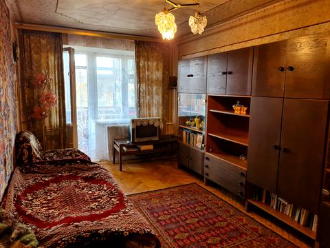 квартира по адресу Киевская ул., 310-А