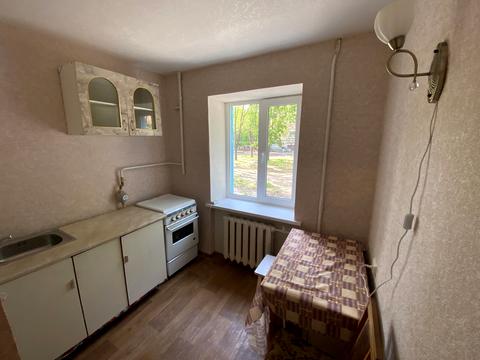 квартира по адресу Академика Шалимова ул. (Героїв Севастополя), 7-А