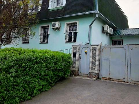 дом по адресу Даниила Галицкого ул., 130