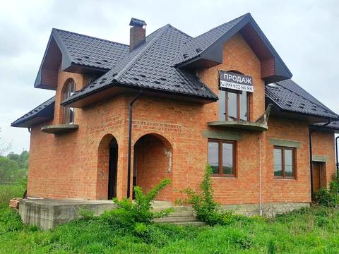 будинок за адресою Богдана Хмельницького, 10