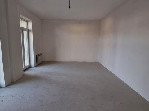 квартира по адресу Володимира Короткевича ул. (Добролюбова), 4