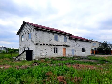 будинок за адресою провулок Канальний, 11