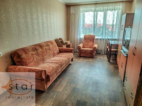 квартира за адресою Красносільського вул., 37