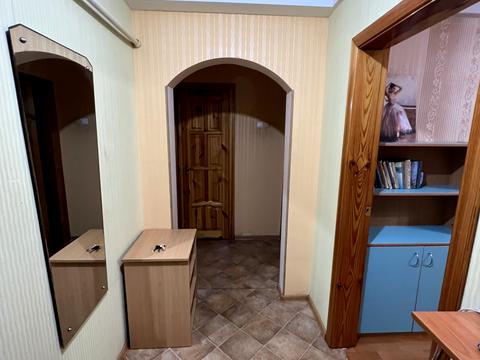 квартира за адресою Рене Декарта вул. (Кулібіна), 6