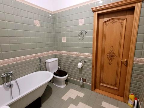 будинок за адресою Сумська вул., 333