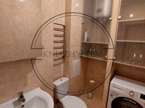 квартира за адресою Голосіївська вул., 13-Б