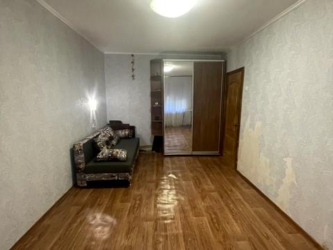 квартира по адресу Ольги Кобылянской ул. (Ногина), 2