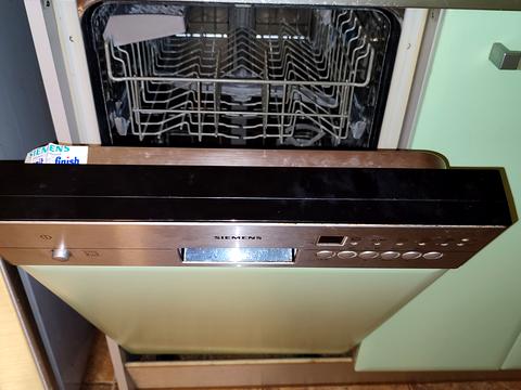 квартира за адресою Раїси Окіпної вул., 4-А