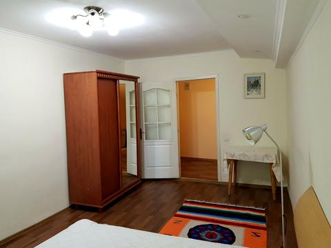 квартира за адресою Єврейська вул. (Бебеля), 21