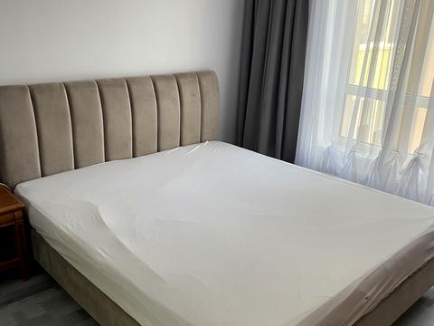 квартира за адресою Академіка Шалімова вул., 70/2