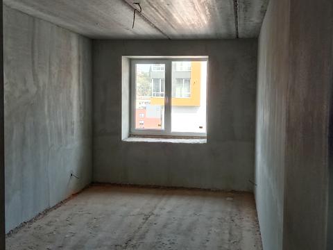 квартира по адресу Старокостянтинівське шосе 20/4, 20