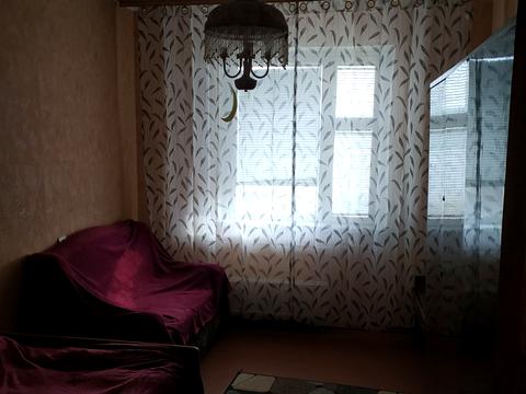 квартира по адресу Заливная ул., 33