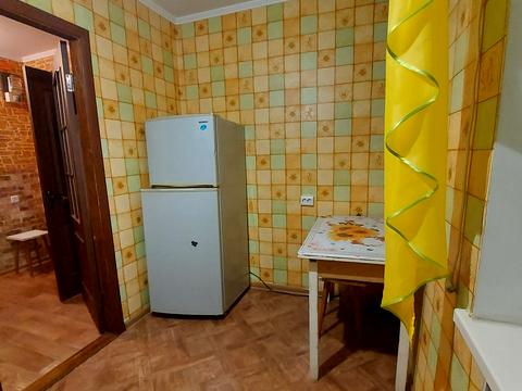 квартира по адресу Крылова ул. (Крылова), 38-Б