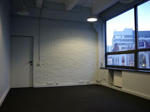 комерційна за адресою Глибочицька вул., 29-31