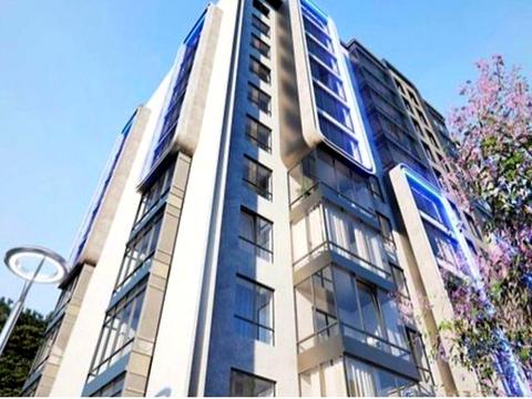 квартира по адресу Роксоланы ул., 63