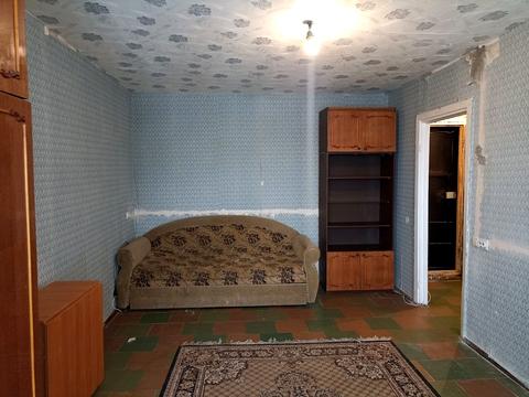 квартира за адресою Зелена вул., 2