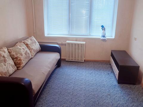 квартира за адресою Стеценка вул., 13