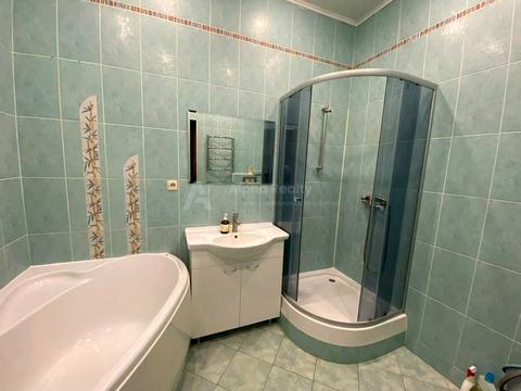 квартира по адресу Крещатик ул. (Kreschatic), 13