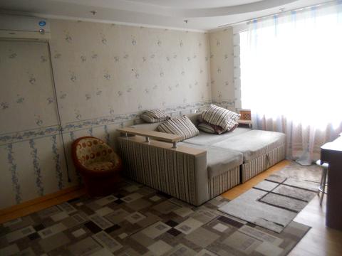 квартира по адресу Садовая, 18