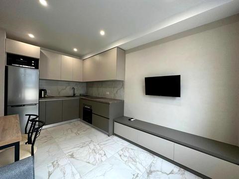 квартира по адресу Набережная Победы ул., 112-Д