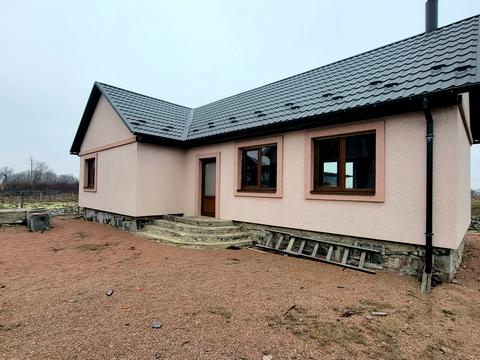 будинок за адресою Житомирська