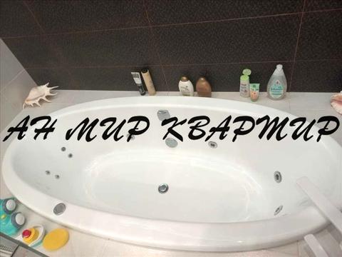 квартира за адресою Івана Банка вул., 2