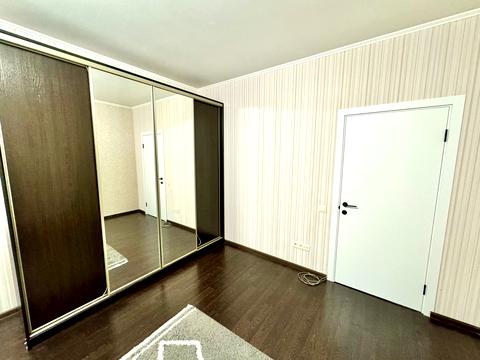 квартира за адресою Олевська вул., 5