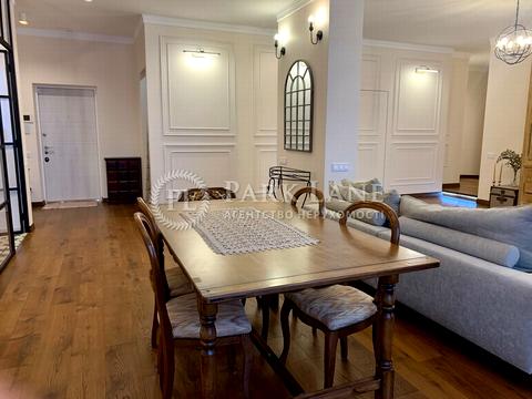 квартира за адресою Андрія Верхогляда вул. (Михайла Драгомирова), 15-А