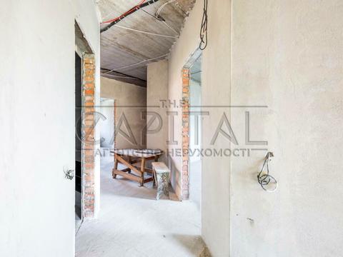 будинок за адресою Лейбніца вул., 3