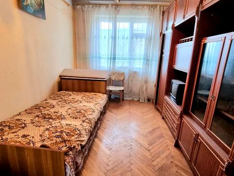 будинок за адресою Основна, 3