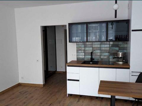 квартира по адресу Камянская ул. (Днепродзержинская), 127