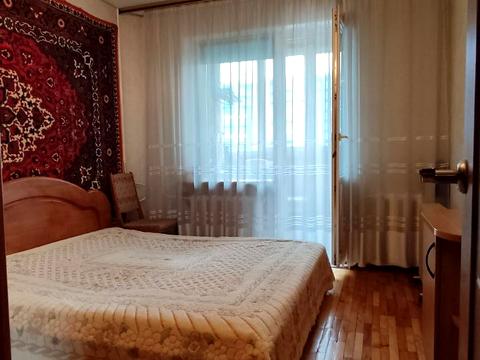 квартира за адресою Остафія Дашковича вул., 66