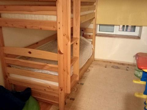 будинок за адресою 1-й Садовий пров., 20