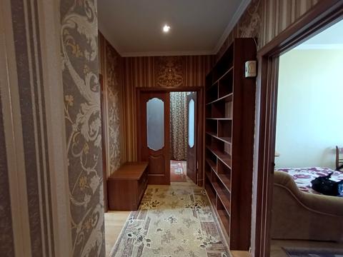 квартира за адресою вул. Соборна, 61