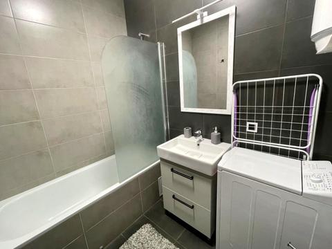 квартира по адресу Михаила Максимовича ул. (Трутенко Онуфрия), 26-Г