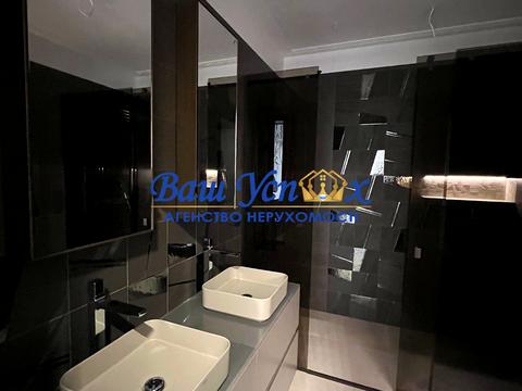 квартира за адресою Інститутська вул., 18