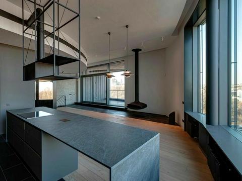 квартира за адресою Болсуновський пров. (Мічуріна), 28