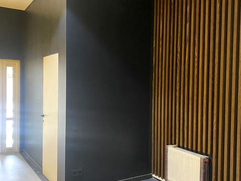 квартира по адресу Костанайська, 13