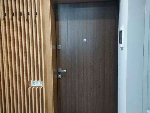 квартира за адресою Повітряних Сил просп. (Повітрофлотський), 56