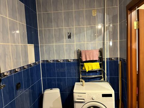 квартира по адресу Героїв Маріуполя, 777