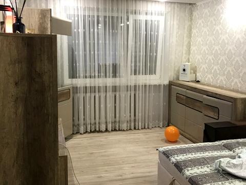 квартира по адресу Гагарина просп. (Гагарина), 15