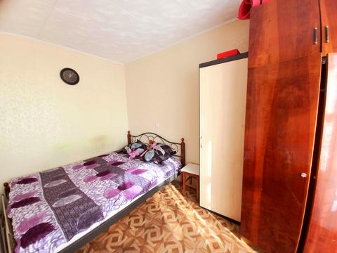 квартира за адресою Десантна вул., 3