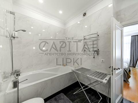 квартира по адресу Андрея Верхогляда ул. (Михайла Драгомирова), 11